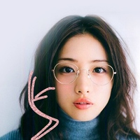 邓芳兰