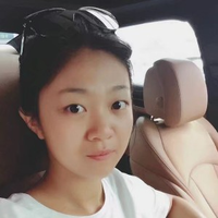 顶层学堂