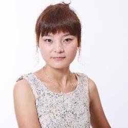 设计师***蓉