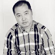 设计师***刚