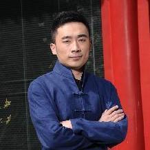 设计师***龙