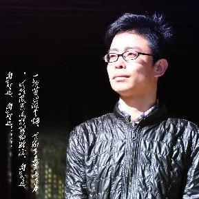 ***业