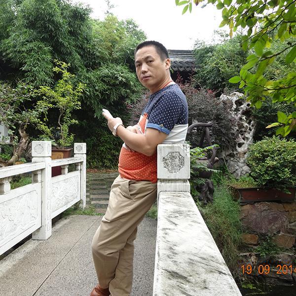 ***拓