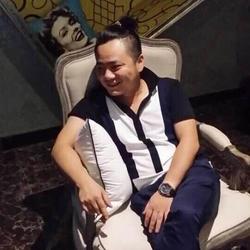 设计师***林