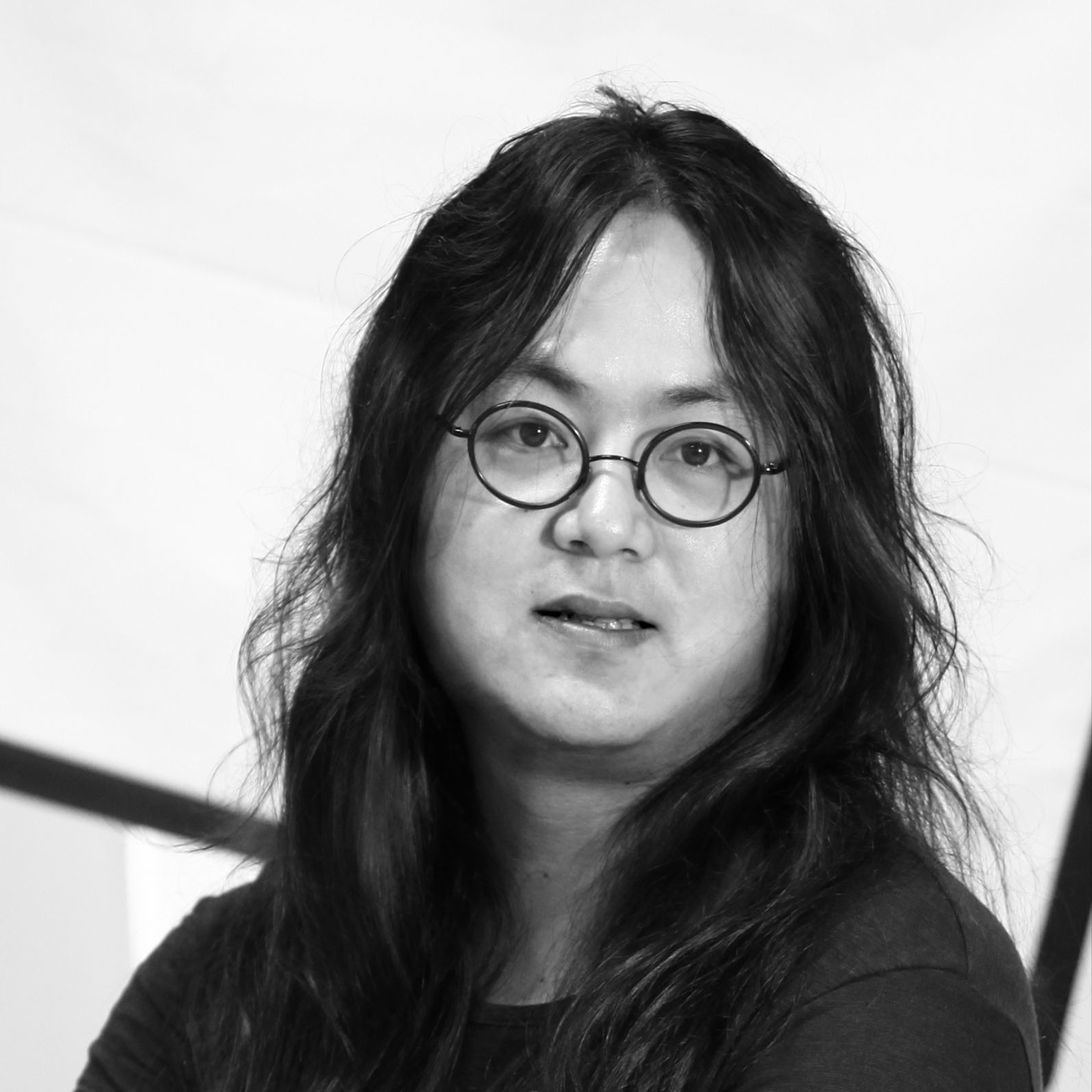 ***师